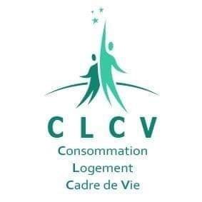 Nouveau logo clcv